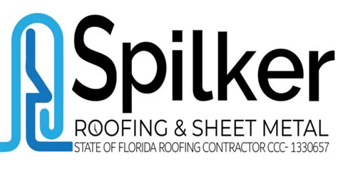 spilker roofing and sheet metal|Residential .